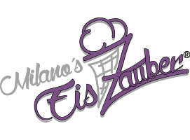 Milanos Eiszauber