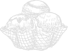 Eis